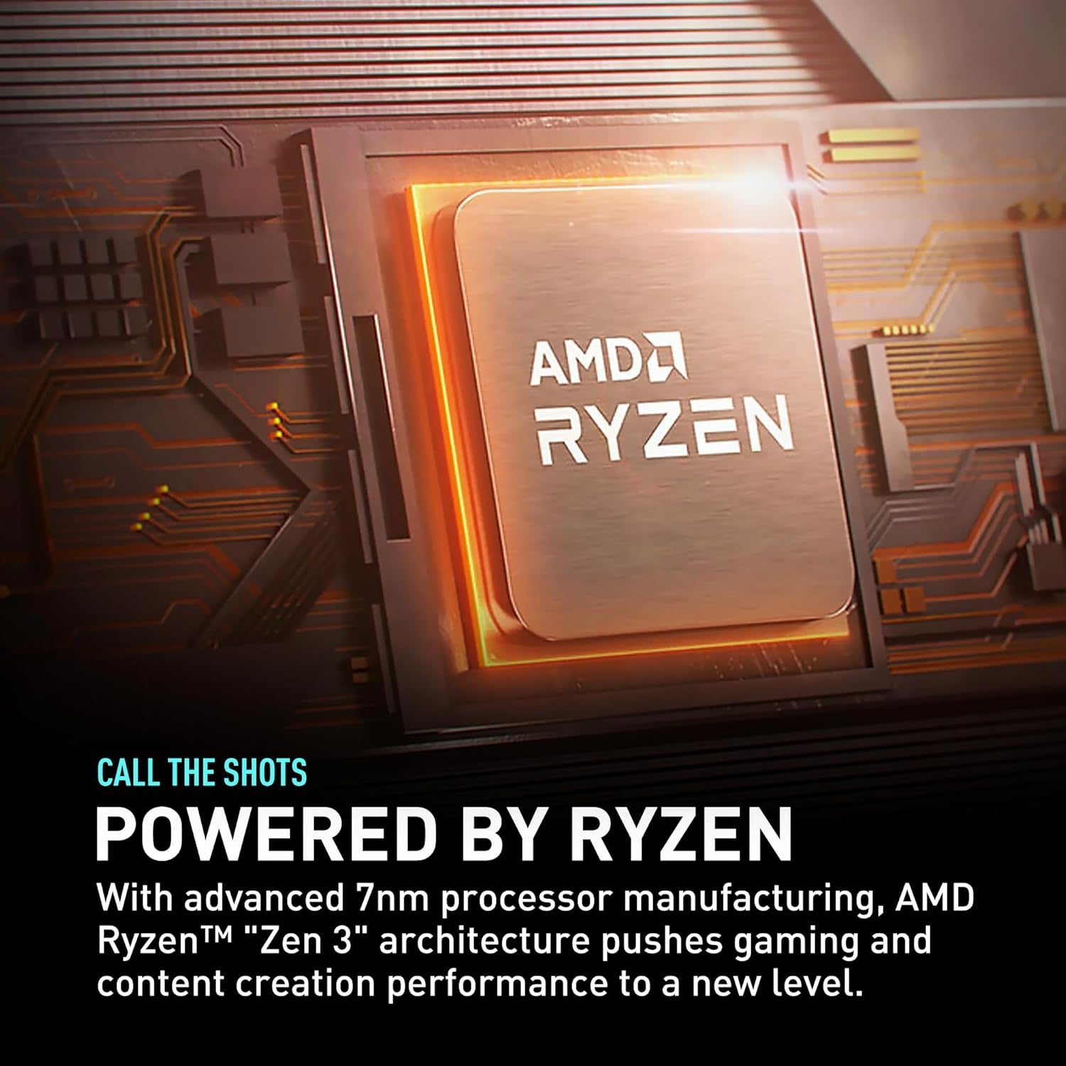 Aegis Z2 Gaming Desktop (2024): AMD Ryzen R7-7700, Geforce RTX 4060, 16GB DDR5, 1TB M.2 SSD, 80+ Gold PSU, Wifi, Keyboard & Mouse, DIY Friendly, Windows 11 Home: C7NUC-817US