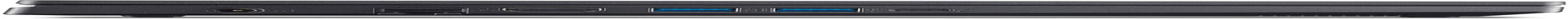 Nitro V Gaming Laptop | Intel Core I5-13420H Processor | NVIDIA Geforce RTX 4050 Laptop GPU | 15.6" FHD IPS 144Hz Display | 8GB DDR5 | 512GB Gen 4 SSD | Wifi 6 | Backlit KB | ANV15-51-51H9