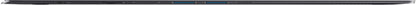 Nitro V Gaming Laptop | Intel Core I5-13420H Processor | NVIDIA Geforce RTX 4050 Laptop GPU | 15.6" FHD IPS 144Hz Display | 8GB DDR5 | 512GB Gen 4 SSD | Wifi 6 | Backlit KB | ANV15-51-51H9